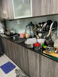Blk 28 Jalan Klinik (Bukit Merah), HDB 4 Rooms #481991411